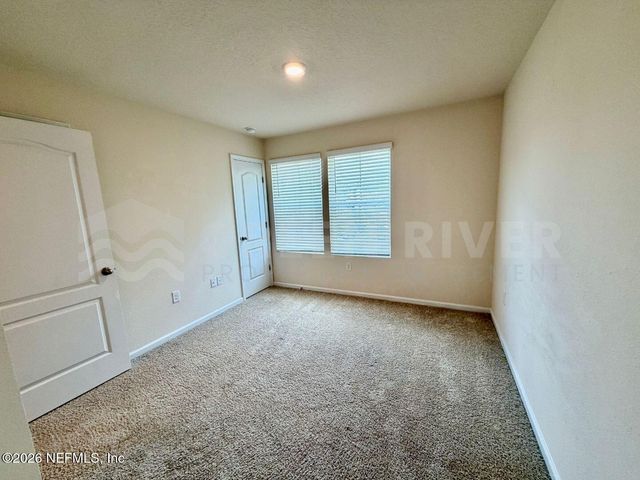 575 OAKLEAF PLANTATION Parkway 1608, Orange Park, FL 32065