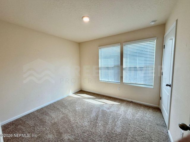 575 OAKLEAF PLANTATION Parkway 1608, Orange Park, FL 32065