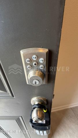 575 OAKLEAF PLANTATION Parkway 1608, Orange Park, FL 32065