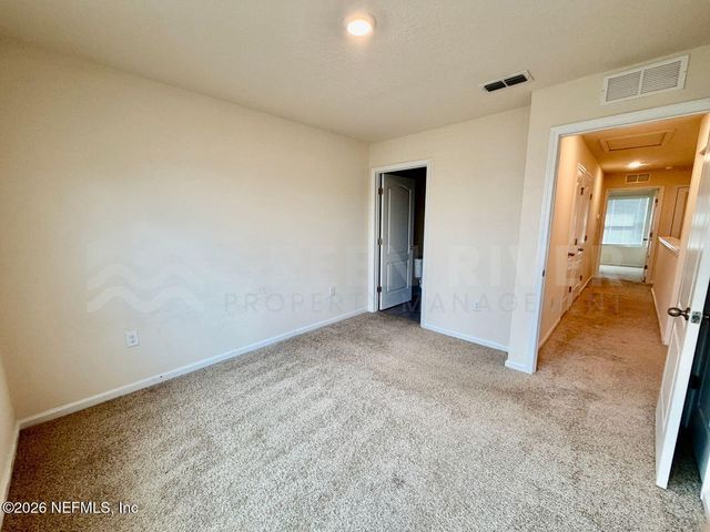 575 OAKLEAF PLANTATION Parkway 1608, Orange Park, FL 32065