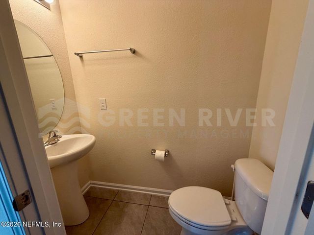 575 OAKLEAF PLANTATION Parkway 1608, Orange Park, FL 32065