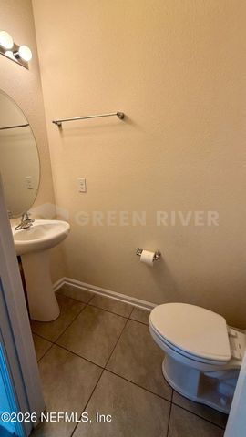 575 OAKLEAF PLANTATION Parkway 1608, Orange Park, FL 32065