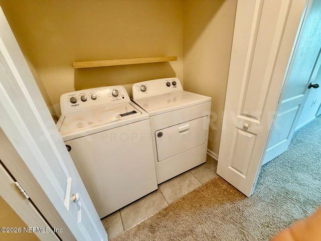 575 OAKLEAF PLANTATION Parkway 1608, Orange Park, FL 32065