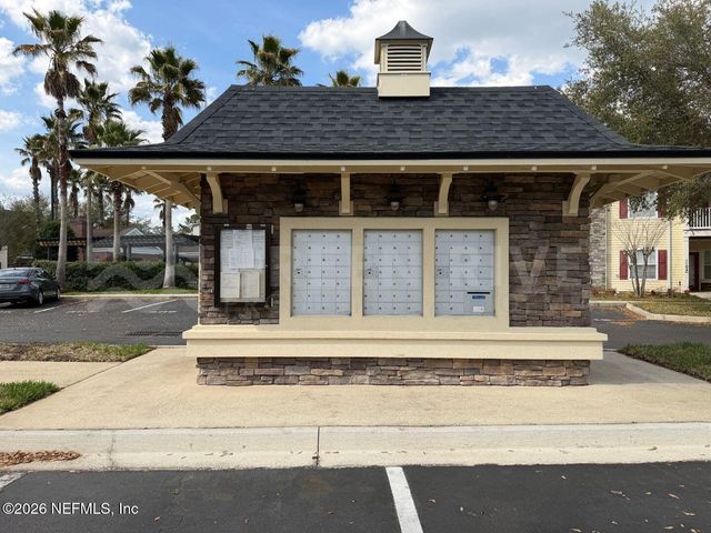 575 OAKLEAF PLANTATION Parkway 1608, Orange Park, FL 32065