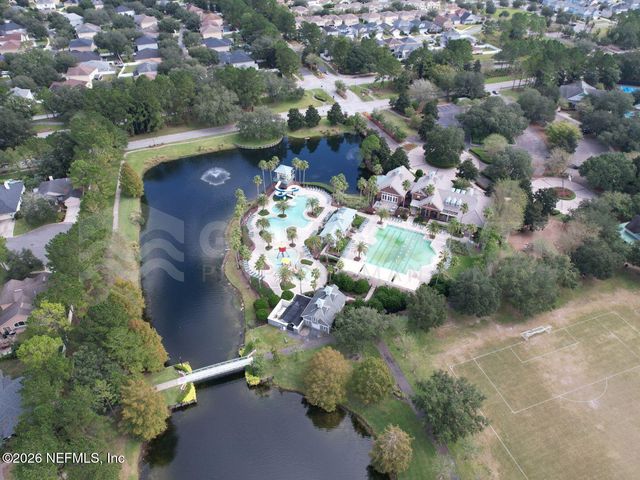 575 OAKLEAF PLANTATION Parkway 1608, Orange Park, FL 32065