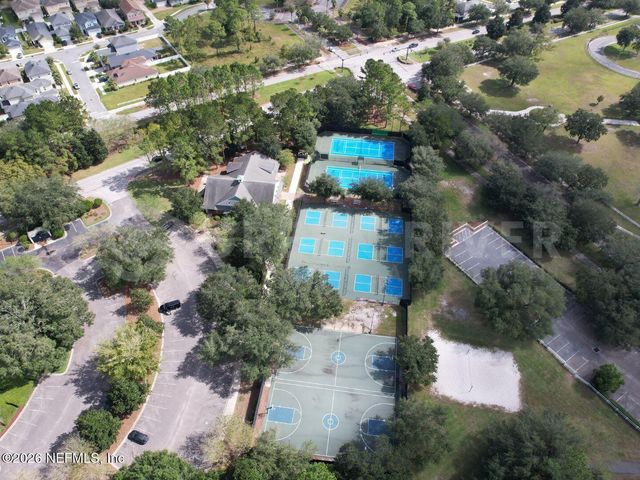 575 OAKLEAF PLANTATION Parkway 1608, Orange Park, FL 32065