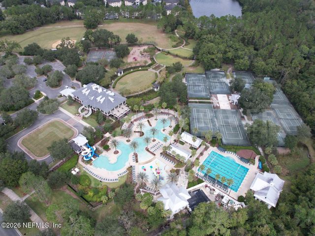 575 OAKLEAF PLANTATION Parkway 1608, Orange Park, FL 32065