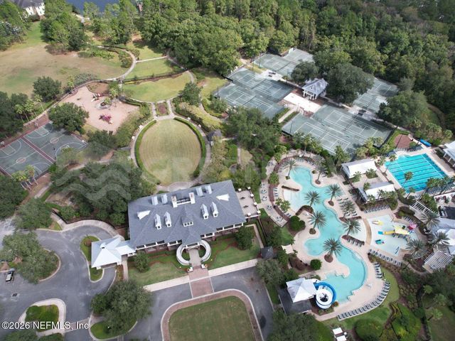 575 OAKLEAF PLANTATION Parkway 1608, Orange Park, FL 32065