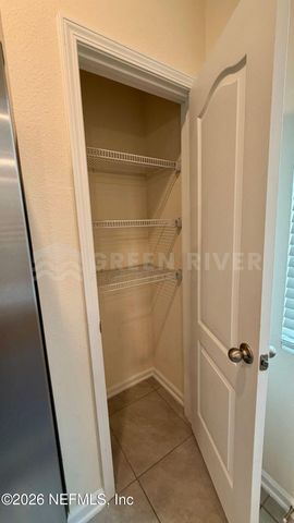 575 OAKLEAF PLANTATION Parkway 1608, Orange Park, FL 32065