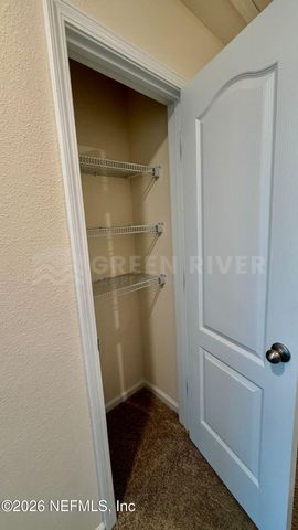 575 OAKLEAF PLANTATION Parkway 1608, Orange Park, FL 32065