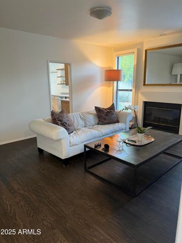 12242 N 74TH Street, Scottsdale, AZ 85260