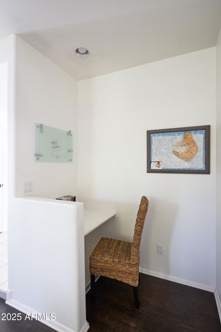 12242 N 74TH Street, Scottsdale, AZ 85260