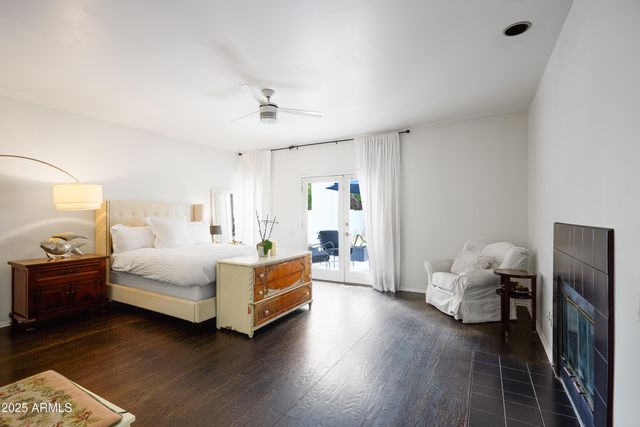 12242 N 74TH Street, Scottsdale, AZ 85260