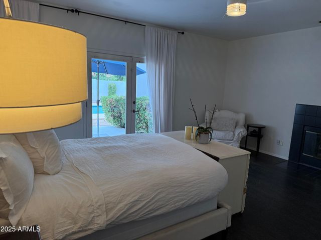 12242 N 74TH Street, Scottsdale, AZ 85260