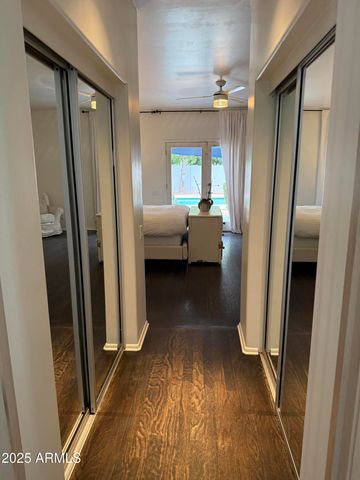 12242 N 74TH Street, Scottsdale, AZ 85260