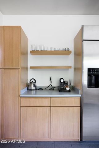 12242 N 74TH Street, Scottsdale, AZ 85260