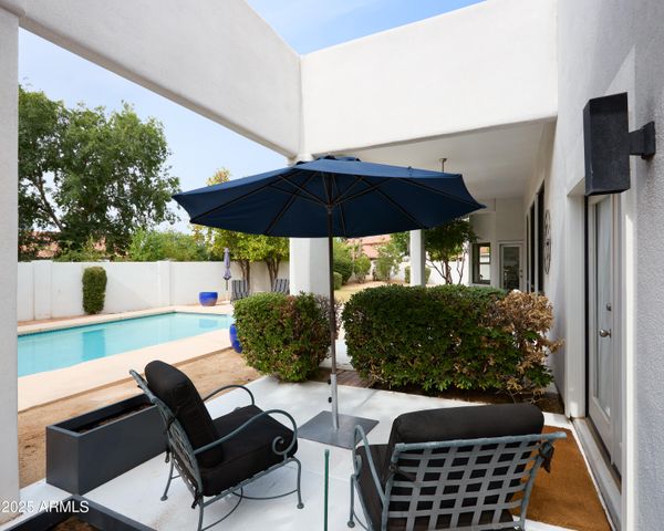 12242 N 74TH Street, Scottsdale, AZ 85260