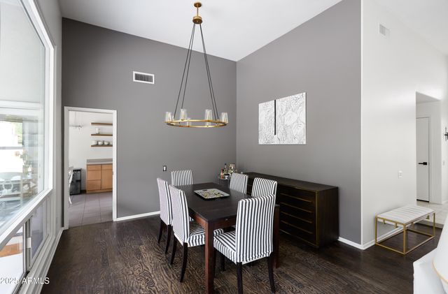 12242 N 74TH Street, Scottsdale, AZ 85260