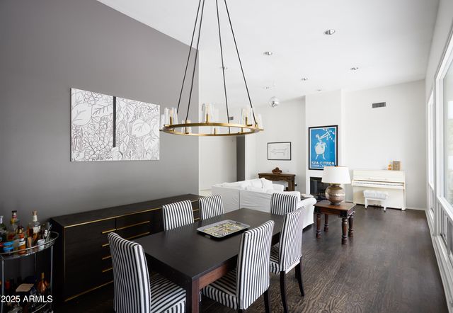 12242 N 74TH Street, Scottsdale, AZ 85260