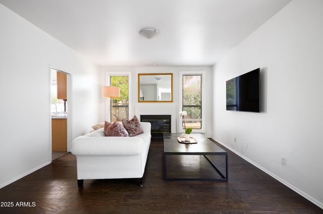 12242 N 74TH Street, Scottsdale, AZ 85260