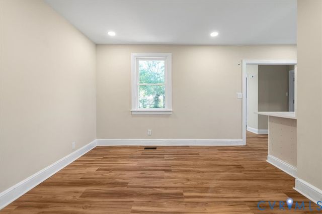 2115 Newbourne St, Richmond, VA 23223