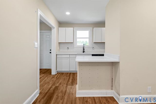 2115 Newbourne St, Richmond, VA 23223