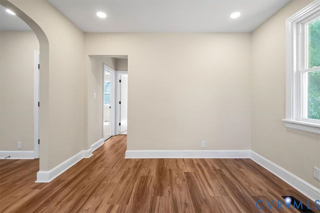 2115 Newbourne St, Richmond, VA 23223