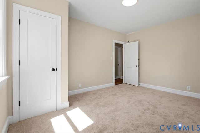 2115 Newbourne St, Richmond, VA 23223