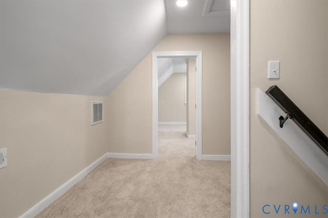 2115 Newbourne St, Richmond, VA 23223