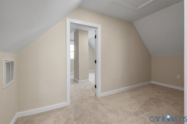 2115 Newbourne St, Richmond, VA 23223