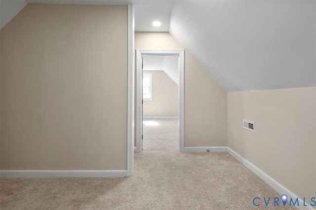 2115 Newbourne St, Richmond, VA 23223