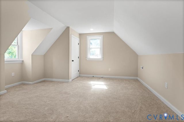 2115 Newbourne St, Richmond, VA 23223