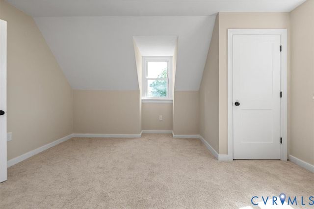 2115 Newbourne St, Richmond, VA 23223