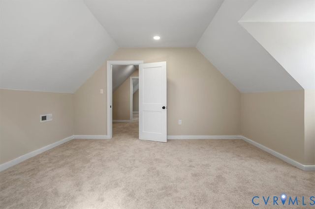 2115 Newbourne St, Richmond, VA 23223