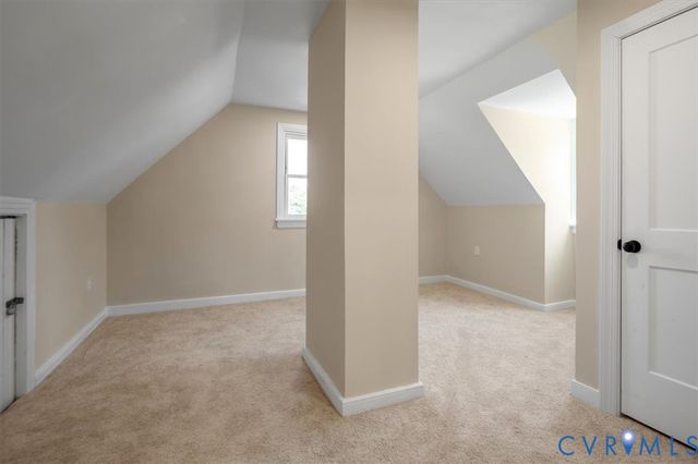 2115 Newbourne St, Richmond, VA 23223
