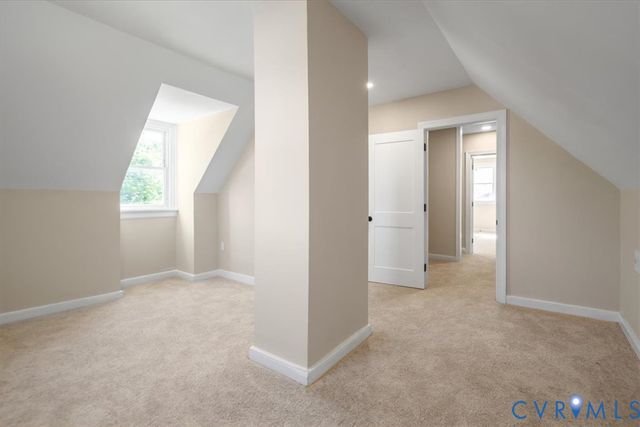 2115 Newbourne St, Richmond, VA 23223