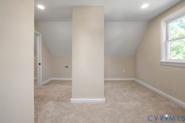 2115 Newbourne St, Richmond, VA 23223