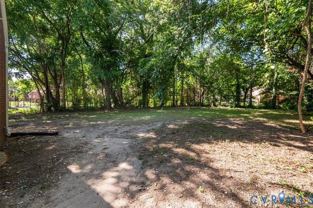 2115 Newbourne St, Richmond, VA 23223