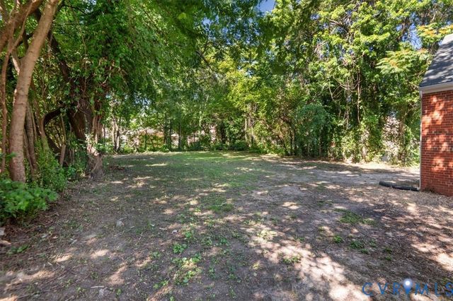 2115 Newbourne St, Richmond, VA 23223