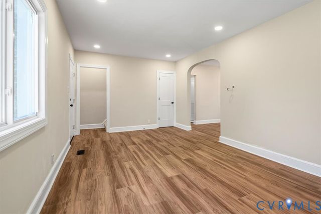 2115 Newbourne St, Richmond, VA 23223