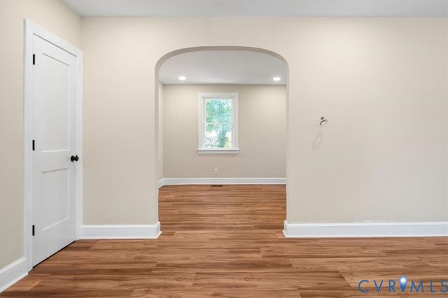 2115 Newbourne St, Richmond, VA 23223