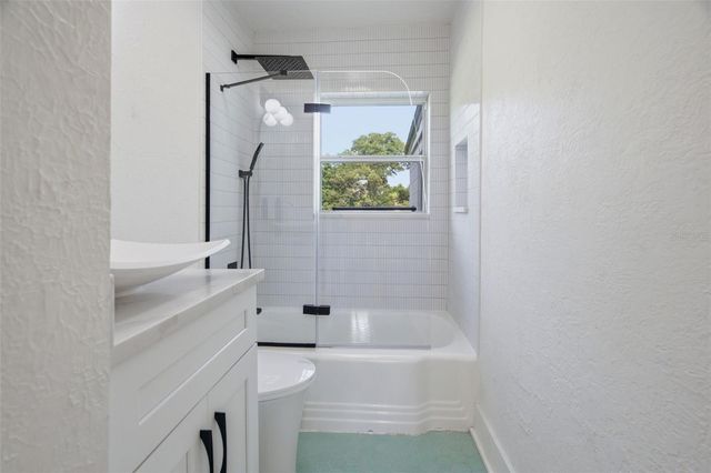 832 THALIA DRIVE, Orlando, FL 32807