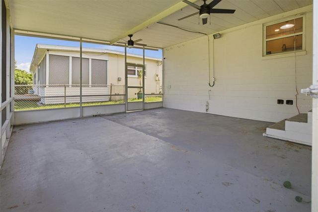 832 THALIA DRIVE, Orlando, FL 32807