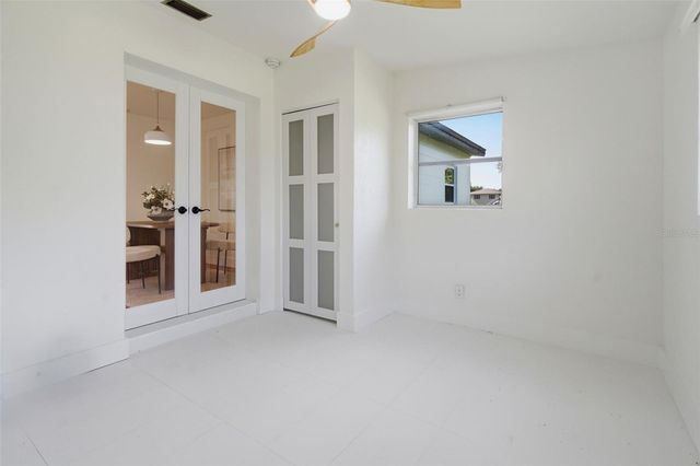 832 THALIA DRIVE, Orlando, FL 32807