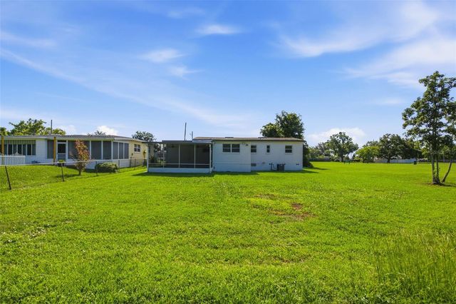 832 THALIA DRIVE, Orlando, FL 32807