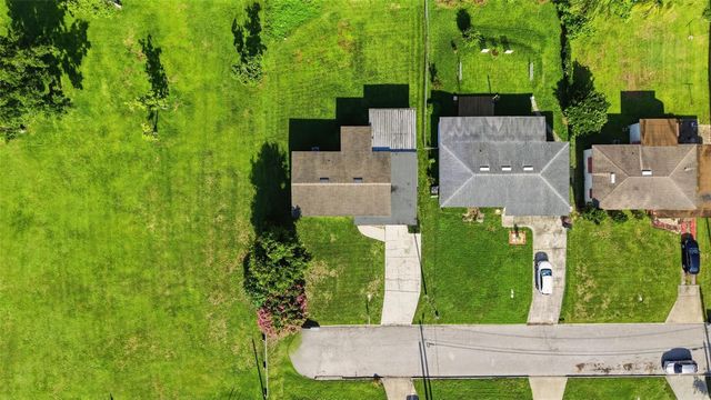 832 THALIA DRIVE, Orlando, FL 32807