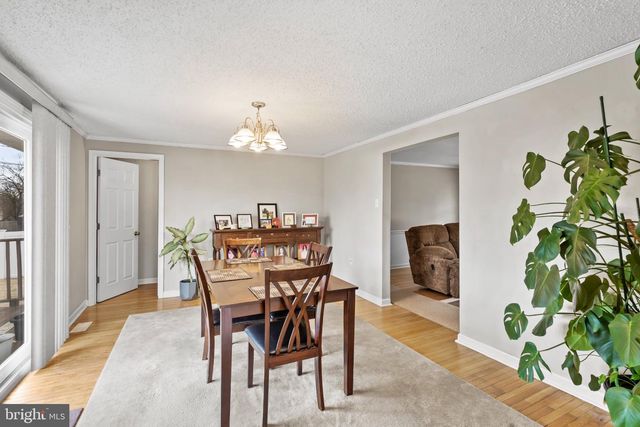 416 DIVISION ST, Cinnaminson, NJ 08077