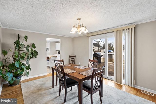 416 DIVISION ST, Cinnaminson, NJ 08077