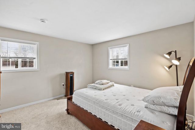 416 DIVISION ST, Cinnaminson, NJ 08077