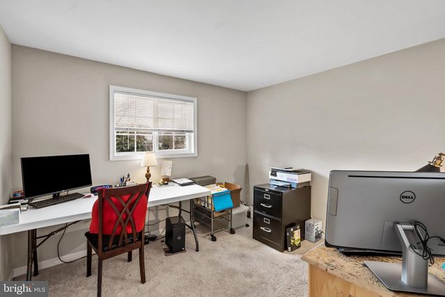 416 DIVISION ST, Cinnaminson, NJ 08077